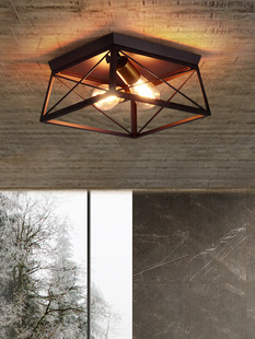 ��ʽ��픟�͹ŷՇ��b��l�幤�I�L픟��¿����P�̨�����^����