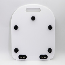 Thermomix TM5 TM6����C�����|��݆�� ��ɫ��ɫ������̨��|��