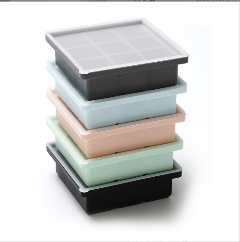 ����ֱ��37��轺���ѱ��� ����ɵ�DIY���α����Ʊ��������ѱ�ģ