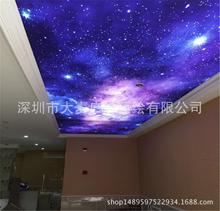 户外灯片写真喷绘高精度灯箱片写真喷绘UV灯箱片喷绘广告制作