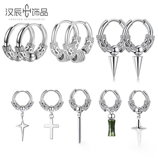 ���y���h�Ђ��������L�OӋ�ٴ�s���ŮС���ļ��߼�������Ʒ