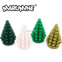 MOC��ľ�������ֲ�� ����2435 ������ ʥ����ɢ����� 0.1KG