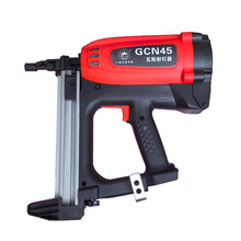 NANSHAN/��ɽGCN45��˹���ᔘ��������������˹��ˮ�ΰ��b�T