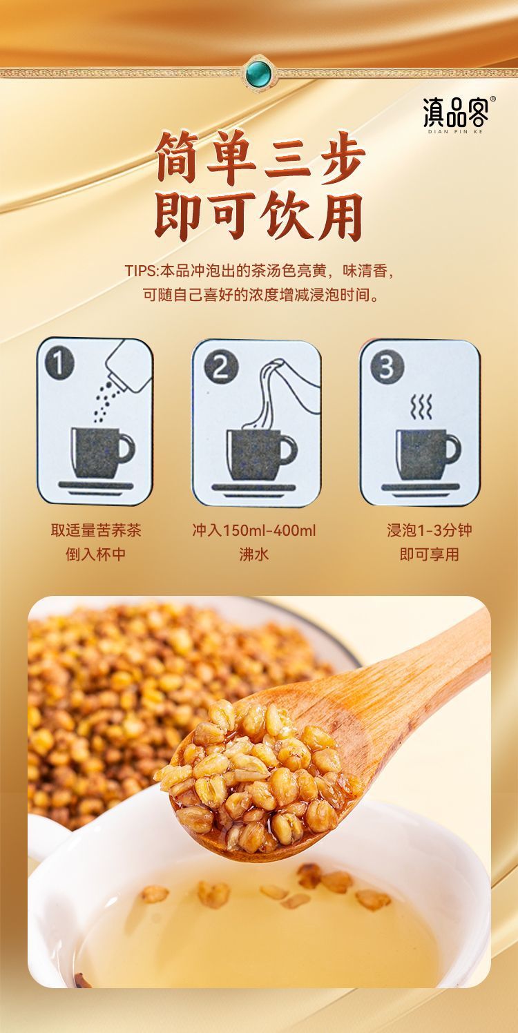 2571f9e6-46a0-44bb-991c-1fc276f2aba3.jpe