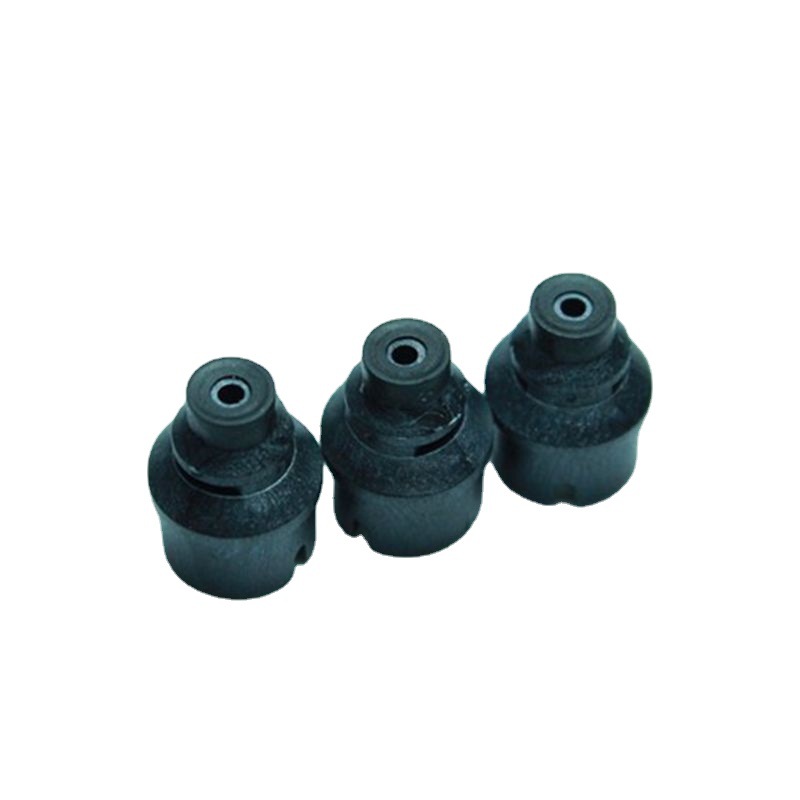 Siemens 739 939 Nozzle 00322593-04 Special Vacuum Nozzle Siemens 739 939 Nozzle 00322593-04 Special Vacuum Nozzle