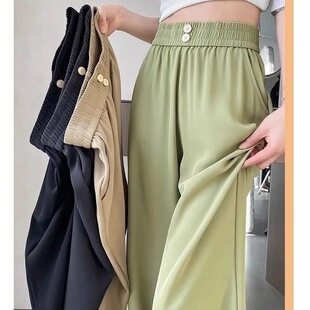 ��mm300���a���e���bѝ�������ѝŮ�ļ���������@��ֱͲѝ