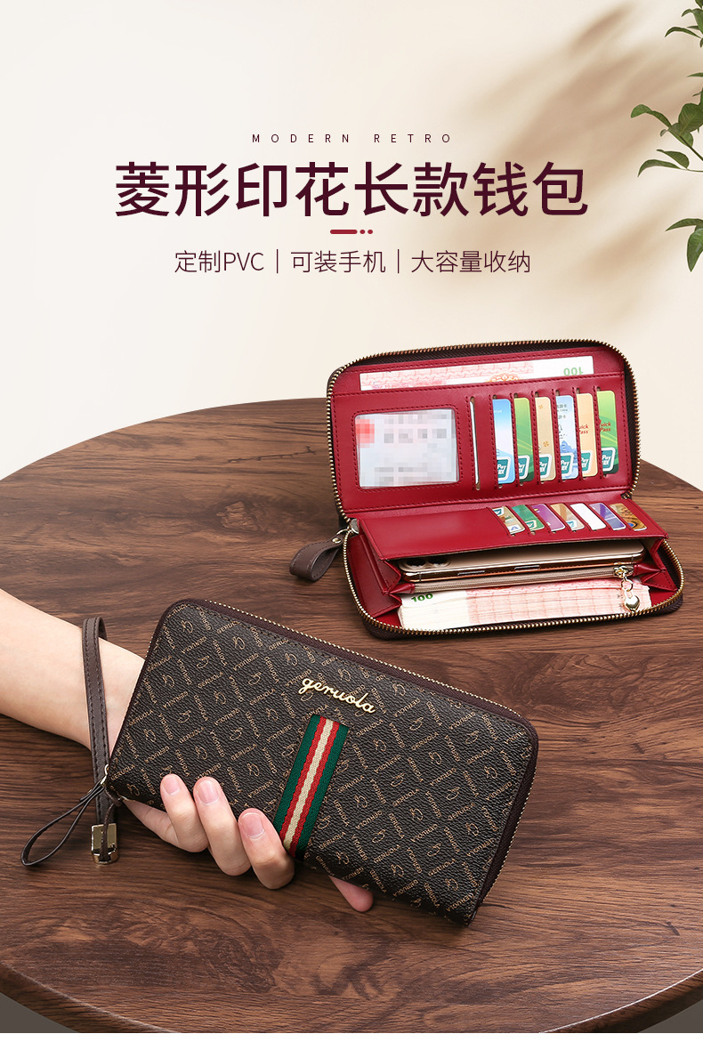Q30-详情_02