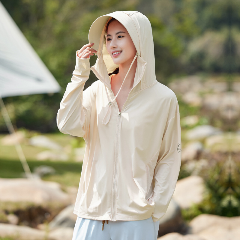 Apricot#Female