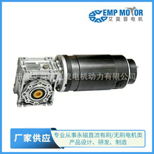 ֱ�ǜp��늙C ֱ���p��늙C ΁݆�p��늙C �u݆΁�U�p��늙C���l