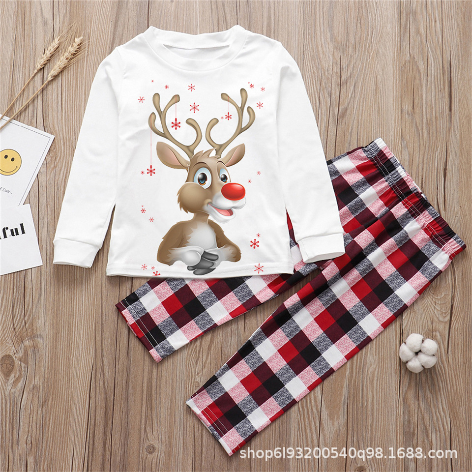 H45dffe5665f24856a3d22a9204988