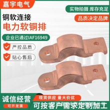 S~ܛB ~ĸs׃ܛ~ ĸ~ܛB