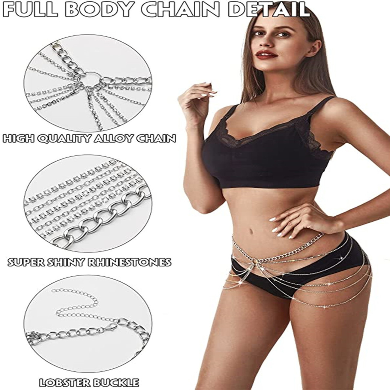 4603a53974419a483cd6177c8bd7a0