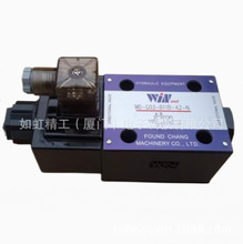 ̨WINMOSTBʽҺ؆y/{y/ֹy