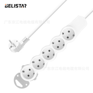 �W��ʽ�����往�����L���������Ŷ���Ͼ����Ų�����k���Ӿ�����