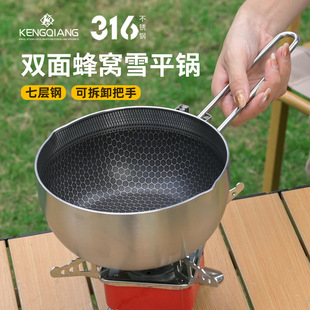 ����偾߿ɲ�ж�ֱ�316���P䓲�ճС��偿�ʽ�t�ñ�yҰ��ƽ���