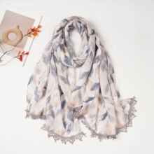 ������Ů�L���弆�ָ��ļ����񱡇���Ů�{�׷��ٳ��󻨶����K��