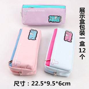 ���lչʾ�м��L��Ů����ӕr���bW���P���P���ľߺ��U�P��1021