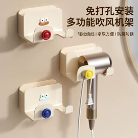 收纳盒;衣钩/挂钩;清洁球/刷