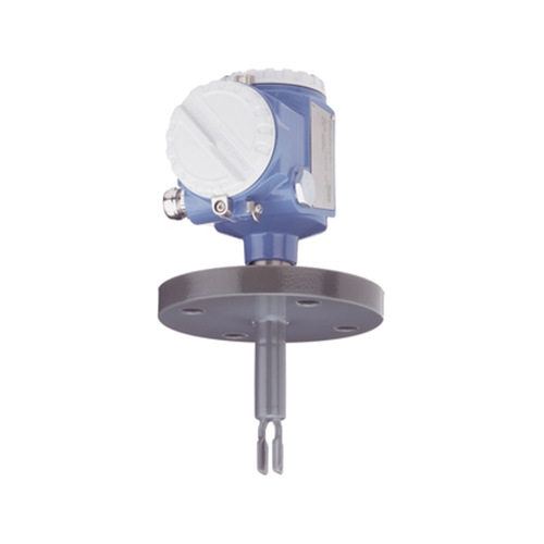 德国E+H电容液位开关、音叉开关 FMI51-N1ATJJA3B1A 全绝缘杆式探