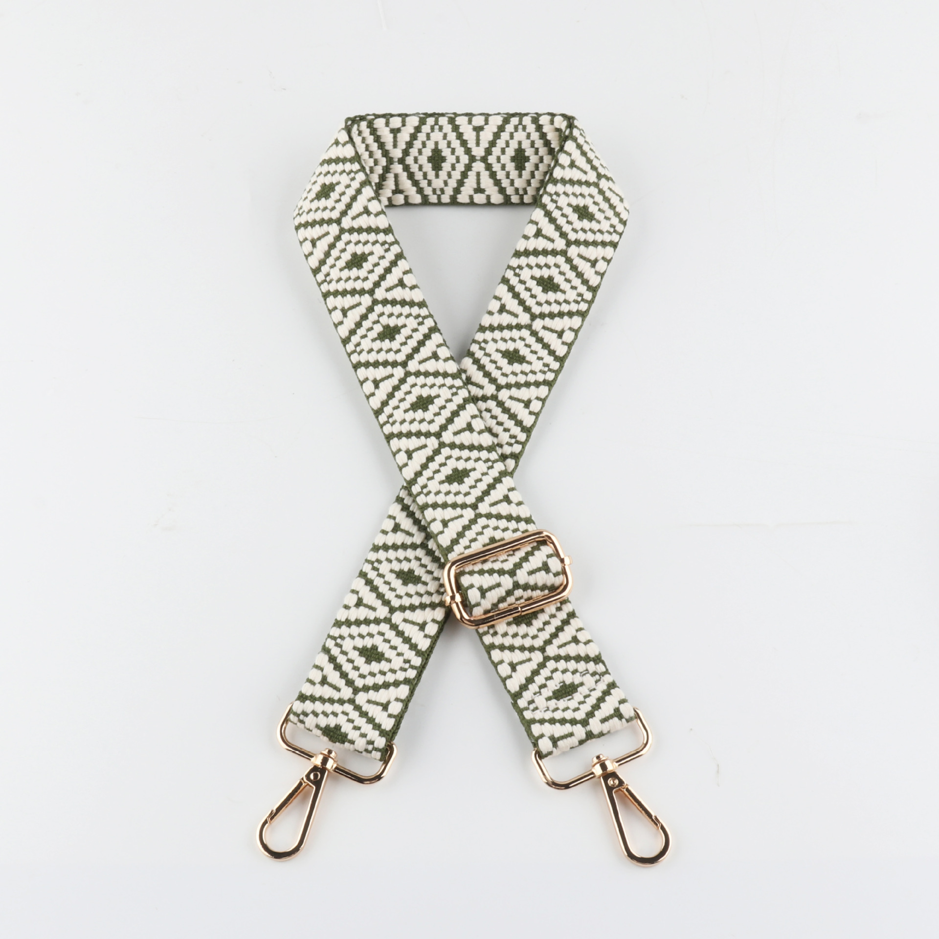 J212-A11-width 3.8cm