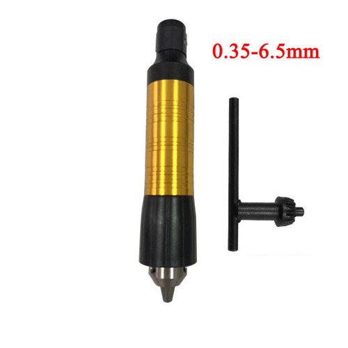4mm 6.5mm hanging grinder handle accessories chuck flexible shaft tool electric drill electric grinder with handle chuck flexible shaft
