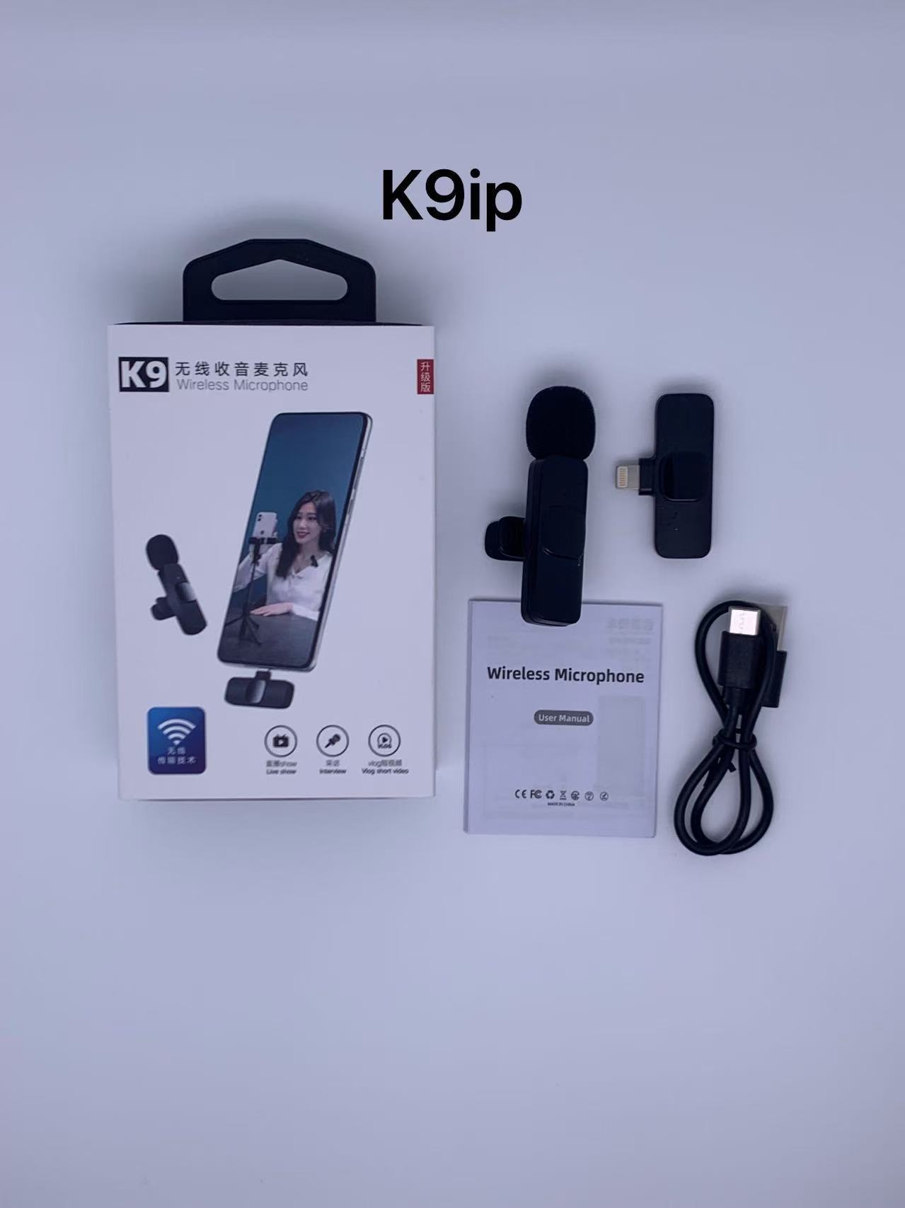 微信图片_20250322155528