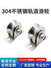 ���P�܉��݆ƽ�������T��݆v��u�Ͷ���݆������䓽z�K��������݆