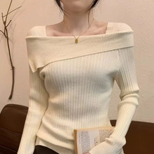 һ�ּ�ᘿ�T�������Ů�ﶬ��Ҏ�t�ȴ�ë�·�ʽ�����i���L������