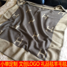 �YƷ�󿗗l�yH����С�r���m����ͬ���w��ë̺�w�C̺����ë̺