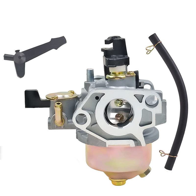 Gx270 Carburetor Gx240 16100-Ze2-W71 1616100-Zh9-820 8Hp 9Hp Water Pump