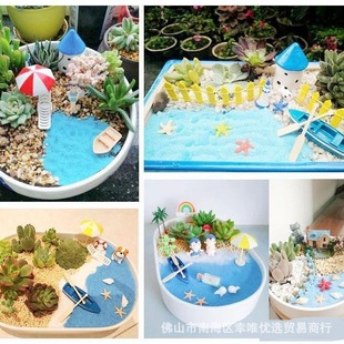 �����ֹ�ɳʯ����ɰʯɰʯ�ϰ�ɳ��ʯ�Ӳ�ɫʯ�Ӷ��⻨�����ʯ