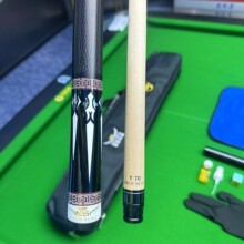 �W˹���Y��;�ė�ľ���^�U���w�߶˾���׷����ʽ�ڰˏͿ�1:1