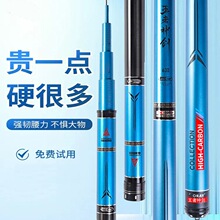 ������ָ�ӲҰ���ͺڿ�������������̨������Ͷ�����