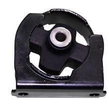 12361-21020mS￨_lәC֧ z| C_z ׃