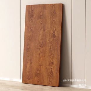 �������������Ӻ�16��������̨��ľ������E�A���������