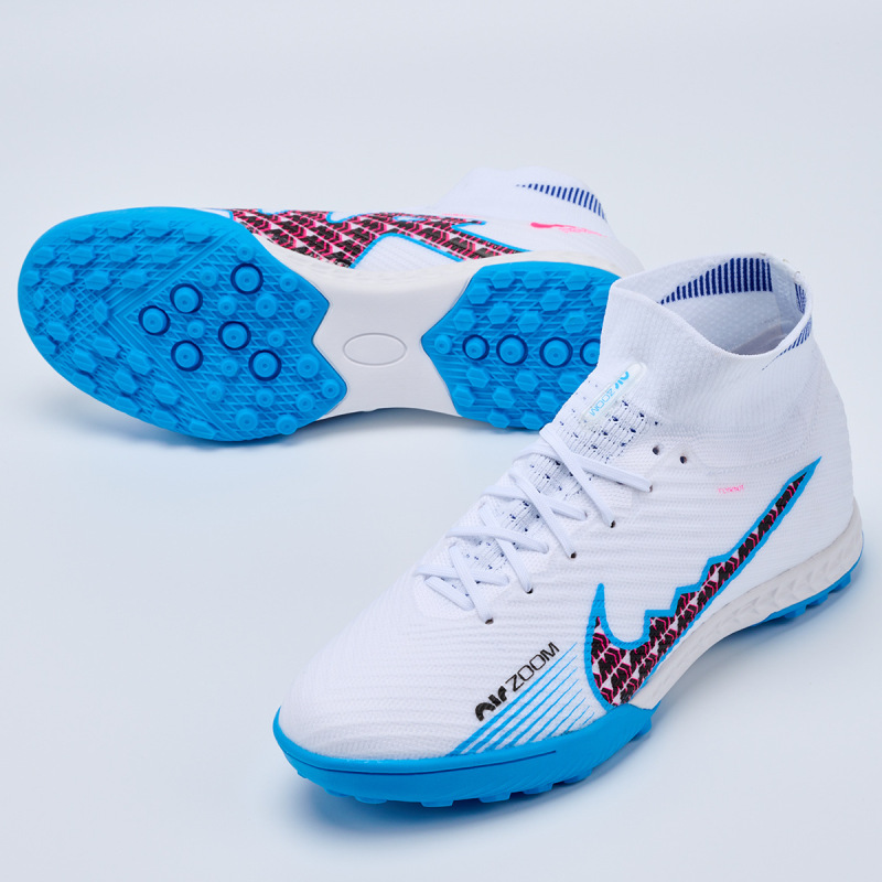 刺客15mercurial superfly soccer shoes児童サッカー靴卸売りクロスボーダー代発|undefined