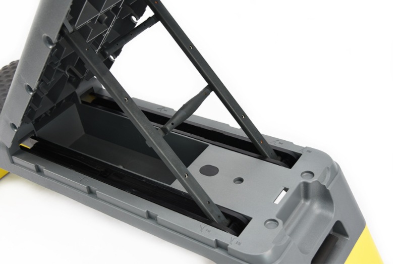 微信截图_20231110094549