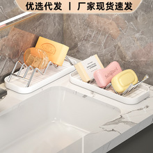 �����ܲ��P��������������ԡ��ϴ��̨��ϴ����rˮ�з����д��l