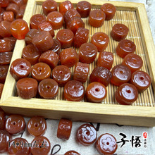 �S��һ��؛Դ��ʽ�t���ֱͲ���̻ؼy����Ƭɢ��diy�������l