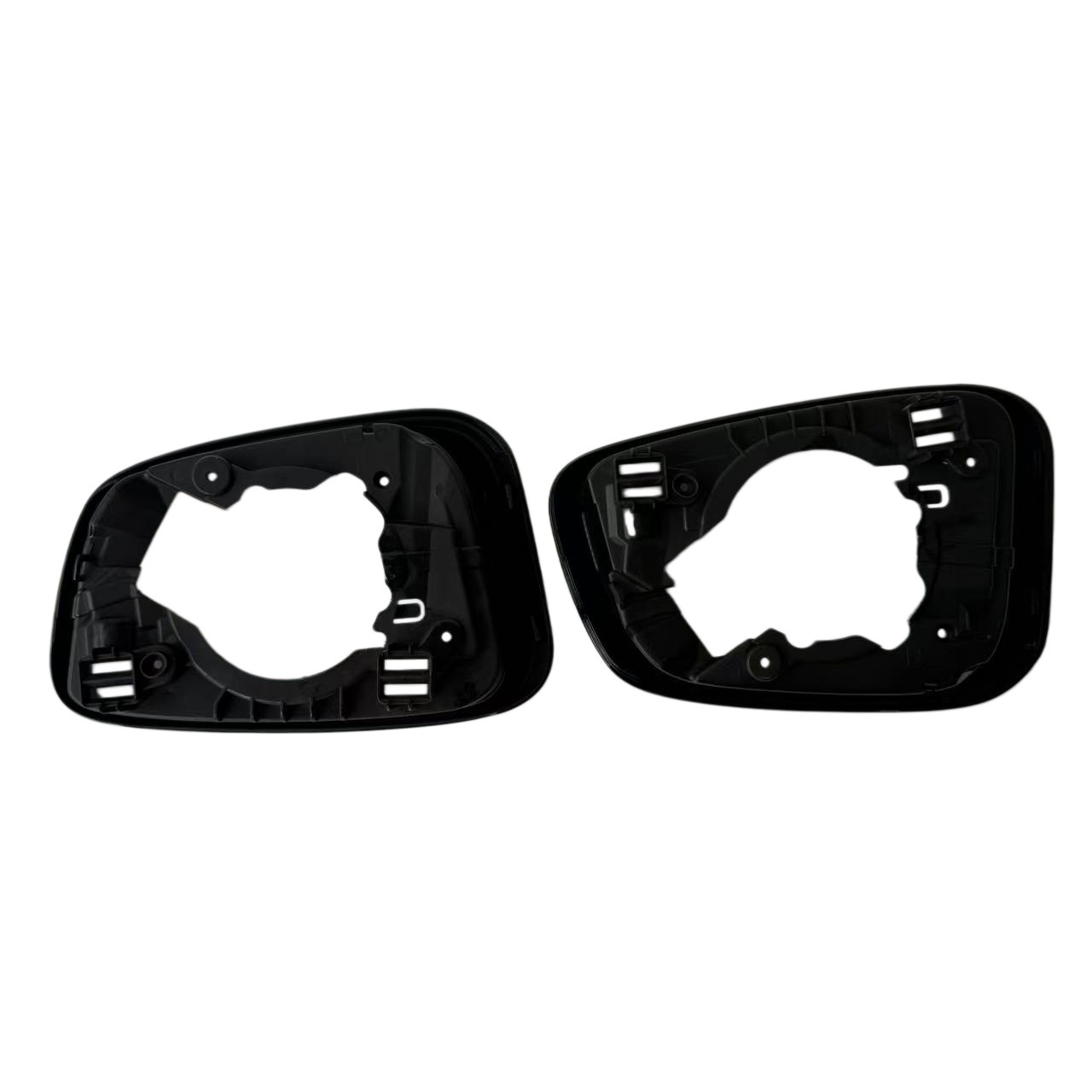Suitable for BMW 3 Series G28/G20 4 Series G22/G23/G26 rearview mirror frame