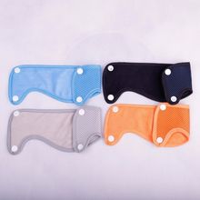 ȫñõͨr|^Tñrë|͸ɲϴ