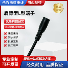 DC���Դ�����^5521ĸ�^���米��L�Ͷ����^�A��LED�����Դ���