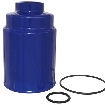 Diesel Oil-Water Separator, Diesel filter
