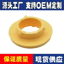 减震系统;进气总管;空气滤清器