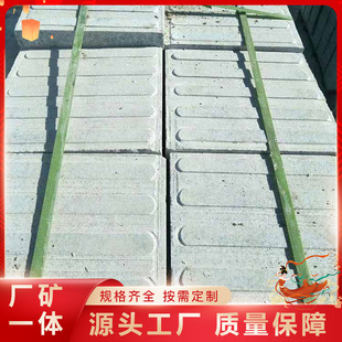 �S�Pʯä��ʯ�u�������е�ä��ʯ������·��u��ä�u���ʯä�c�u