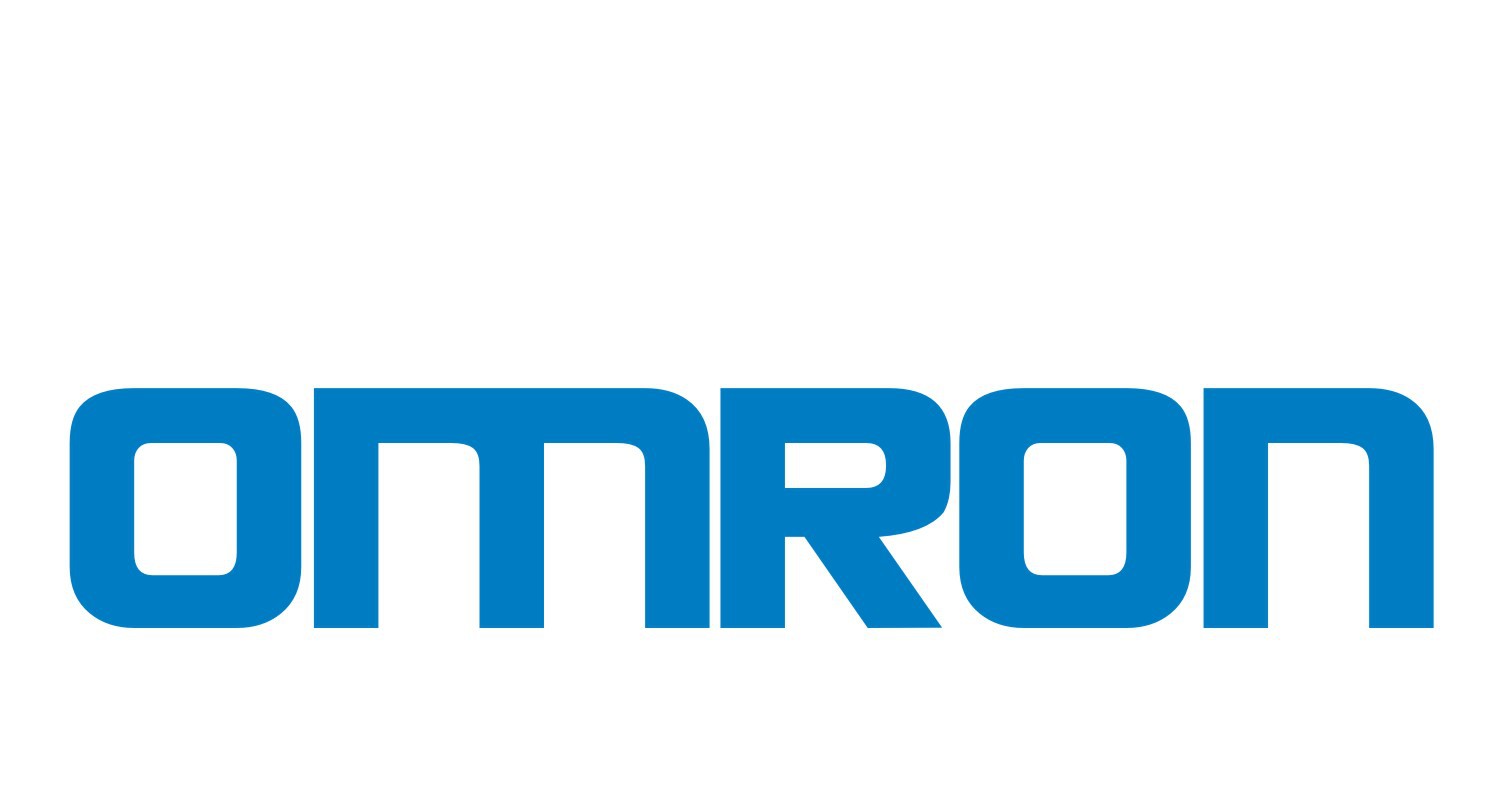 日本OMRON欧姆龙接近开关 E2K-F10MC2 12-24V议价