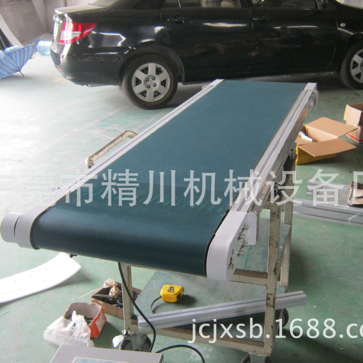 ��ݸ����ע�ܻ������ С�����ͻ�  �崲�������ϻ����ƶ�