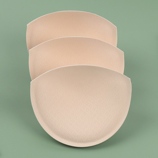 �����z��Ħ��A���ֱ��؉|�٤���赸����Q�|�\�Ӄ��²�Ƭ