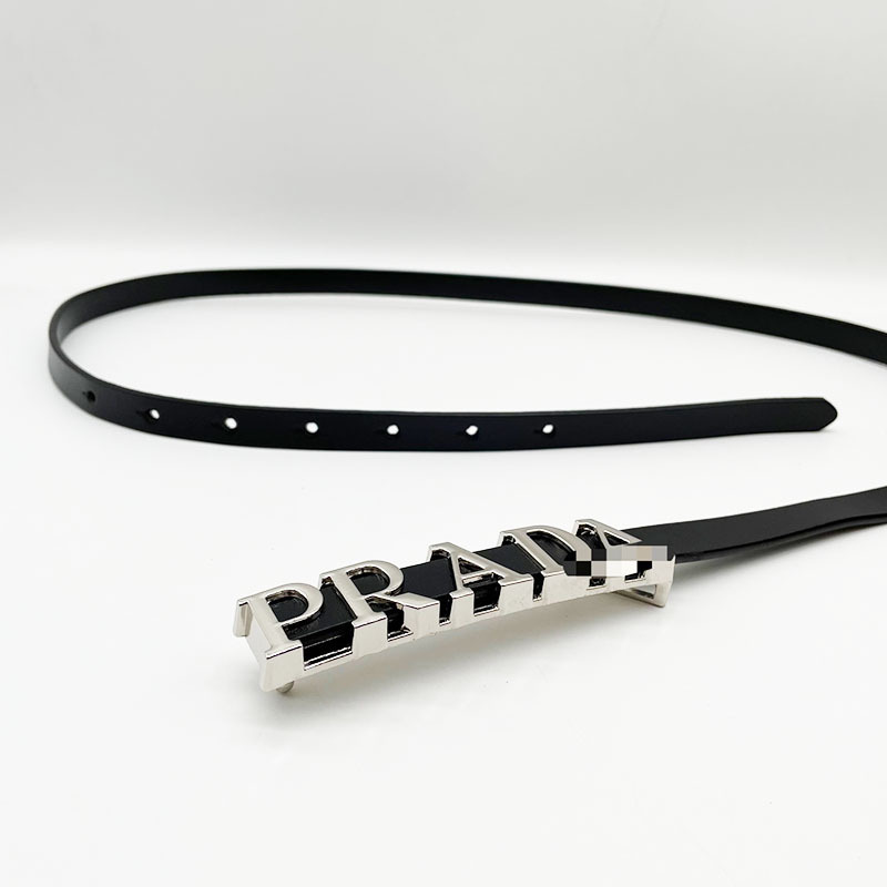 微信图片_20210613132211