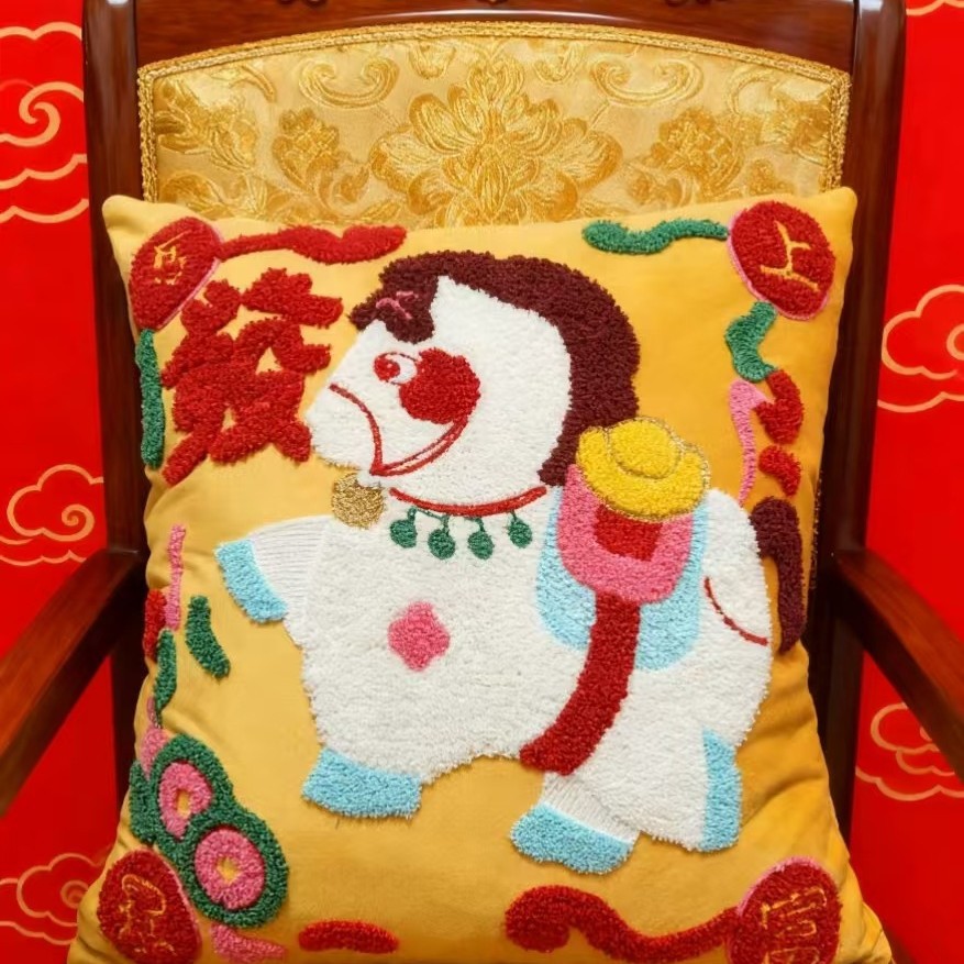 즉시 부자가 되세요 (45*45)